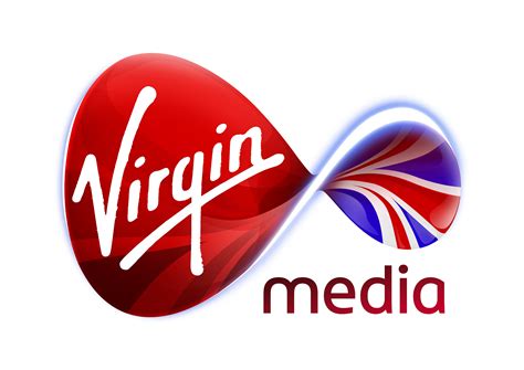 Virgin Media